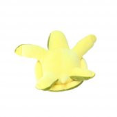 Kaplumbağa Peluş Oyuncak 30 cm - 4