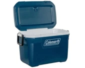 Coleman Xtreme 52 QT Taşınabilir Soğutucu Bızluk 49.2 Lt - 3