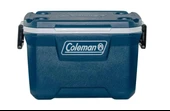 Coleman Xtreme 52 QT Taşınabilir Soğutucu Bızluk 49.2 Lt - 2