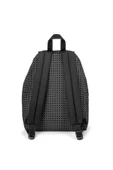 Eastpak PADDED PAK'R Çanta EK000620U361 - 2