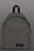 Eastpak PADDED PAK'R Çanta EK000620U361 - 5