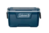 Coleman Xtreme 70 QT Taşınabilir Soğutucu Buzluk 66.2 Lt - 2