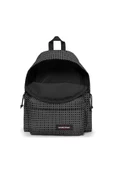 Eastpak PADDED PAK'R Çanta EK000620U361 - 1