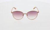 Swarovskı SK0344 72T Kadın Güneş Gözlüğü thumbnail 1