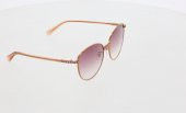 Swarovskı SK0344 72T Kadın Güneş Gözlüğü thumbnail 3