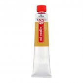 Talens Art Creation Yağlı Boya 200 ml 227 Yellow Ochre - 1