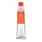 Talens Art Creation Yağlı Boya 200 ml 235 Orange - 1