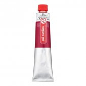 Talens Art Creation Yağlı Boya 200 ml 318 Carmine - 1