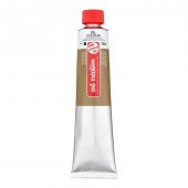 Talens Art Creation Yağlı Boya 200 ml 718 Warm Grey - 1