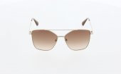 Max&co MO0062 32F Kadın Güneş Gözlüğü thumbnail 1