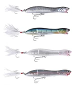 Savage gear Panic Prey 19,5 cm 83 gr Sahte Balık - 11