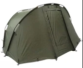 Prologıc Cruzade Bivvy 2man w/Overwrap - 5