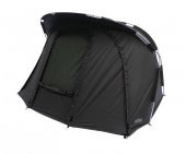 Prologıc Frame-X1 Bivvy 1Man (H145cm W265cm D165cm) Çadır - 1
