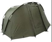 Prologıc Cruzade Bivvy 2man w/Overwrap - 11