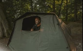 Prologıc Commander Oval Brolly - 10