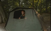 Prologıc Commander Oval Brolly - 8