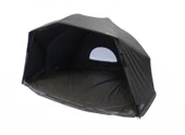 Prologıc Commander Oval Brolly - 6
