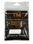 Prologıc TM PVA Hex Mesh Refill 10 m - 7