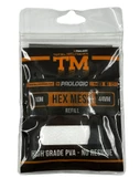 Prologıc TM PVA Hex Mesh Refill 10 m - 3