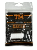 Prologıc TM PVA Hex Mesh Refill 10 m - 1