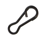 Prologıc LM Multi Clip Link 15 Adet - 2