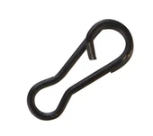 Prologıc LM Multi Clip Link 15 Adet - 5