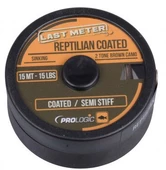 Prologıc Reptilian Coated 15m - 6