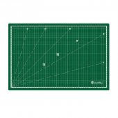 Talens Art Creation Kesim Altlığı 45x60 cm A2 Cutting Mat - 1