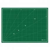 Talens Art Creation Kesim Altlığı 60x90 cm A1 Cutting Mat - 1