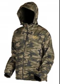 Prologic Bank Bound 3-Season Camo Set - 5