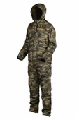 Prologic Bank Bound 3-Season Camo Set - 10