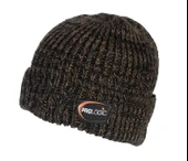 Prologıc Commander Knitted Beanie - 2