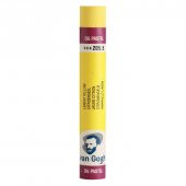 Van Gogh Yağlı Pastel Boya 205,5 Lemon Yellow - 1