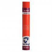 Van Gogh Yağlı Pastel Boya 311,5 Vermilion - 1