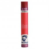 Van Gogh Yağlı Pastel Boya 318,5 Carmine - 1