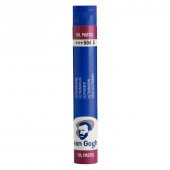 Van Gogh Yağlı Pastel Boya 504,5 Ultramarine - 1