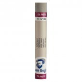 Van Gogh Yağlı Pastel Boya 718,5 Warm Grey - 1