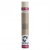 Van Gogh Yağlı Pastel Boya 718,8 Warm Grey - 1