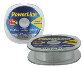 Power line Super Premıum 100 m.Bobin Misina - 4