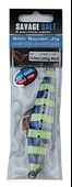 Savage gear Squısh Jig 12cm 160g Sahte Balık thumbnail 8