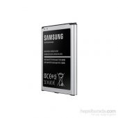 Sesatech Samsung Galaxy S4 i9500 Standart Batarya (2600 mAh) EB-B600BEBECWW - 3