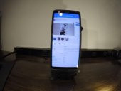 Ben Adam Yap Telefon Standı Plastik Aparat thumbnail 5