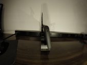 Ben Adam Yap Telefon Standı Plastik Aparat thumbnail 6