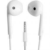 Sesatech Mcdodo Mhp-0543 Earpod Kumandalı Mikrofonlu Stereo Kulaklık - 2