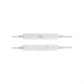 Sesatech Mcdodo Mhp-0543 Earpod Kumandalı Mikrofonlu Stereo Kulaklık - 3