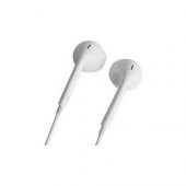 Sesatech Mcdodo Mhp-0543 Earpod Kumandalı Mikrofonlu Stereo Kulaklık - 4