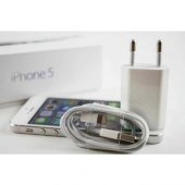 Sesatech Mobillife Apple İphone 5 / 5S - 6 / 6 Plus - 6 S / 6 Plus S 1.Kalite Şarj Aleti - 1