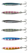 Savage gear 3D Slim Minnow 5 gr 4,6 cm Jig Sahte Balık - 9