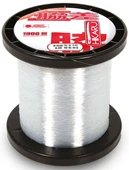 Lineaeffe Hıkaru 1000mt Olta Misinesi - 7