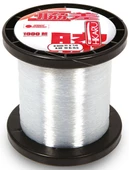 Lineaeffe Hıkaru 1000mt Olta Misinesi - 3